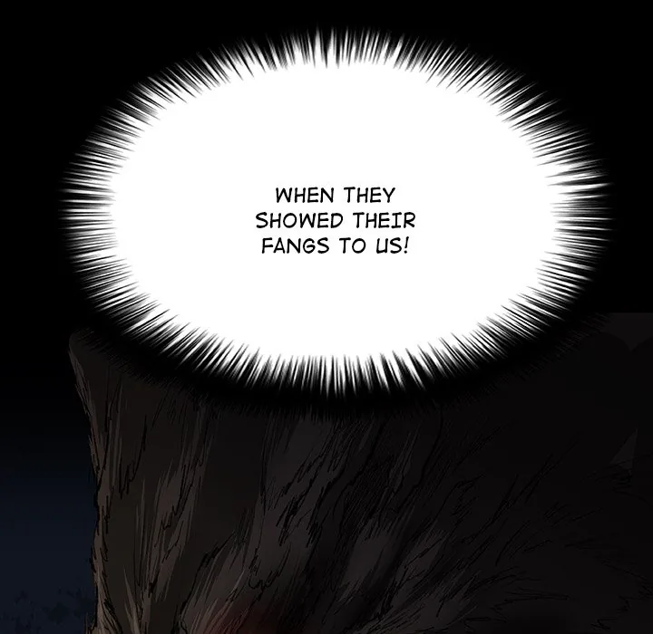 The Jackal Chapter 11 page 46 - 