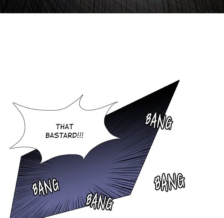 The Jackal Chapter 11 page 63 - 