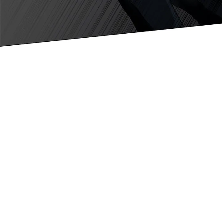 The Jackal Chapter 11 page 68 - 