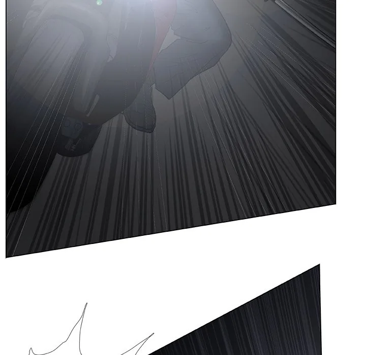 The Jackal Chapter 11 page 72 - 