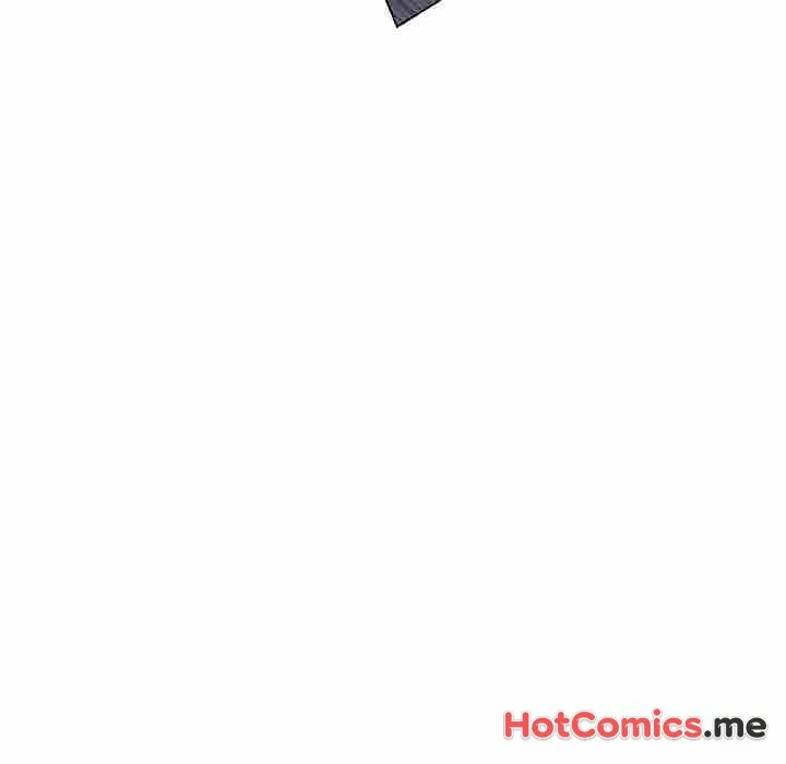 The Jackal Chapter 11 page 74 - 