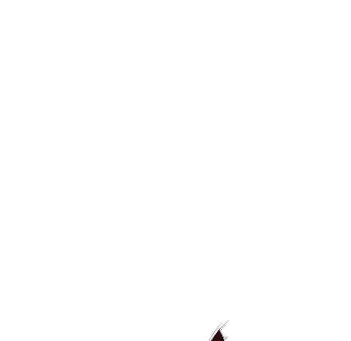 The Jackal Chapter 11 page 75 - 