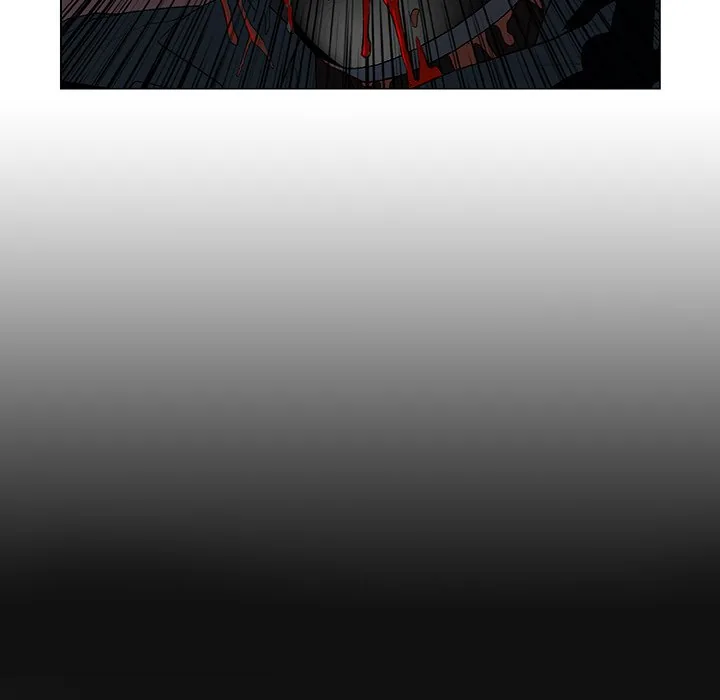 The Jackal Chapter 11 page 81 - 