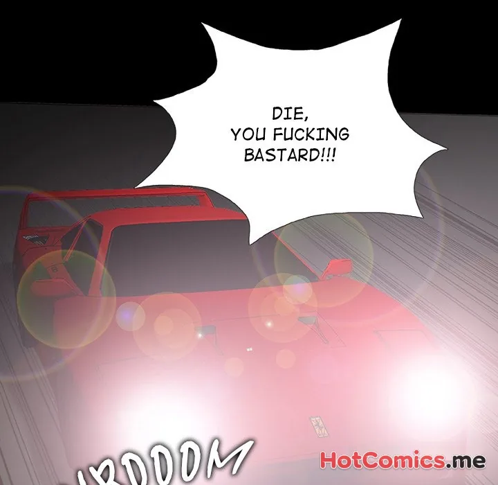 The Jackal Chapter 11 page 86 - 