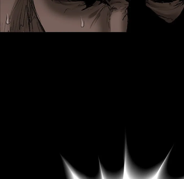 The Jackal Chapter 11 page 88 - 