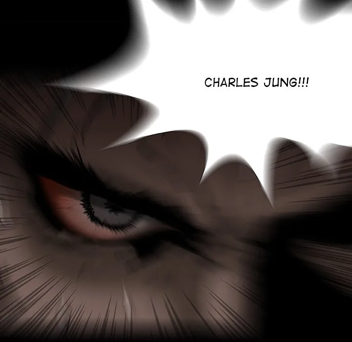 The Jackal Chapter 11 page 89 - 