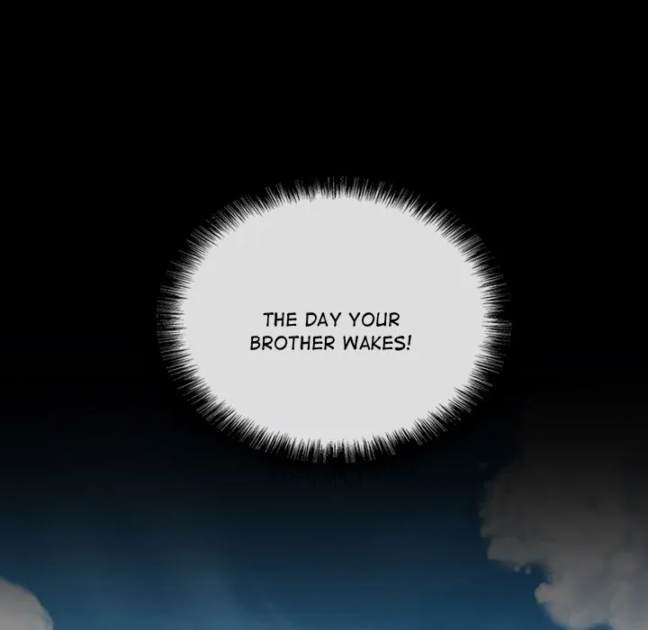 The Jackal Chapter 11 page 97 - 