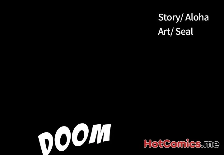 The Jackal Chapter 12 page 2 - 