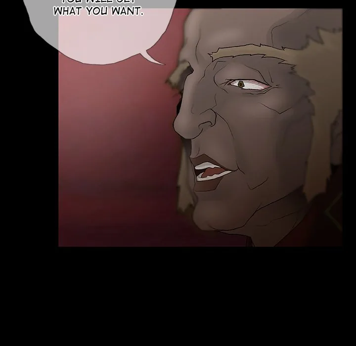 The Jackal Chapter 12 page 101 - 