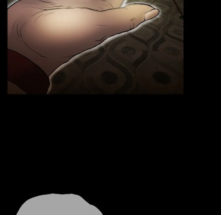 The Jackal Chapter 12 page 103 - 