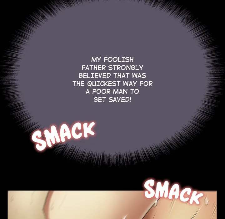 The Jackal Chapter 12 page 105 - 