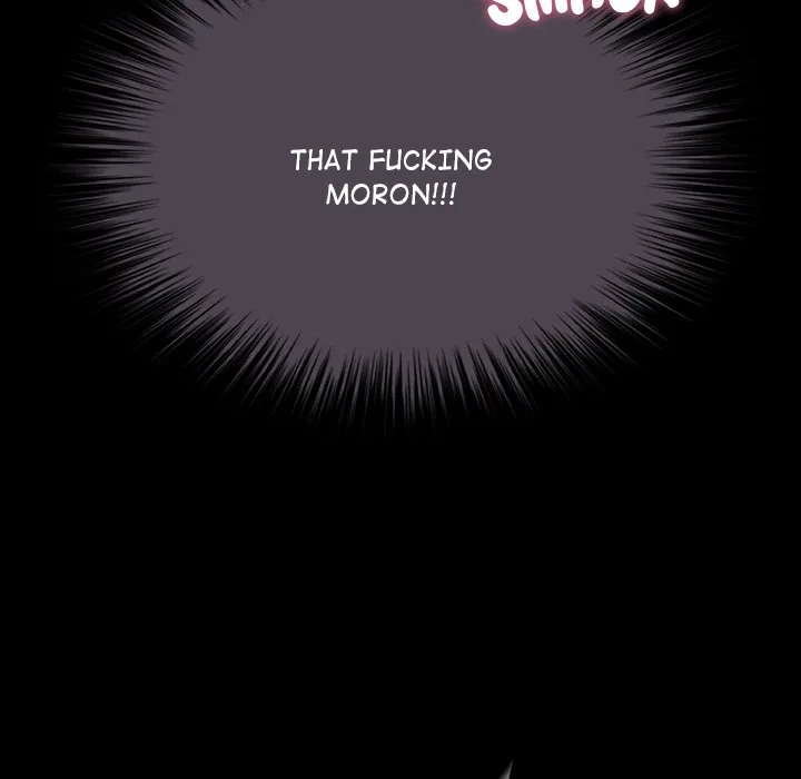 The Jackal Chapter 12 page 107 - 