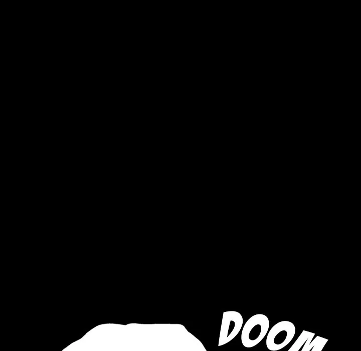 The Jackal Chapter 12 page 12 - 
