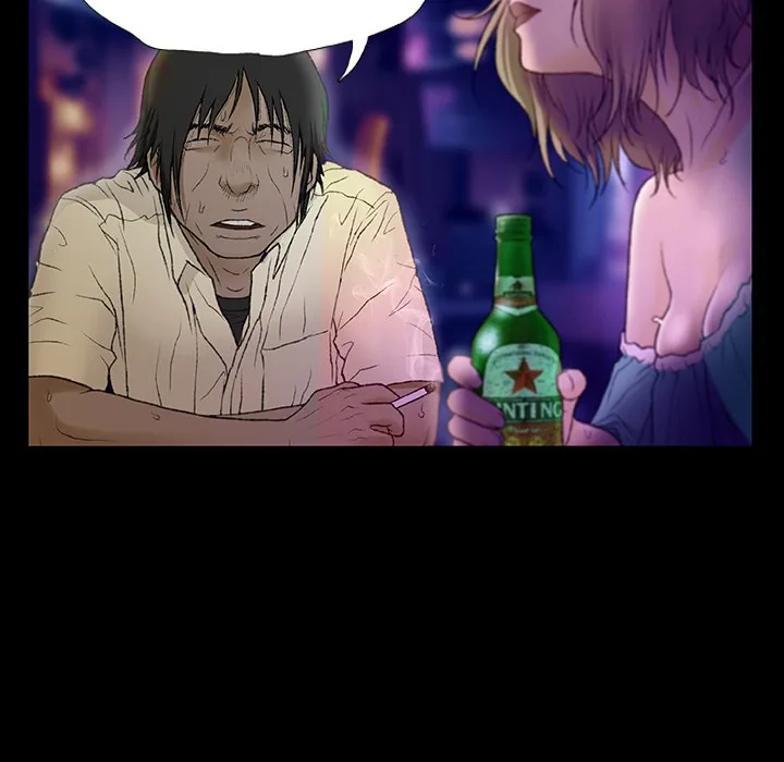 The Jackal Chapter 12 page 29 - 