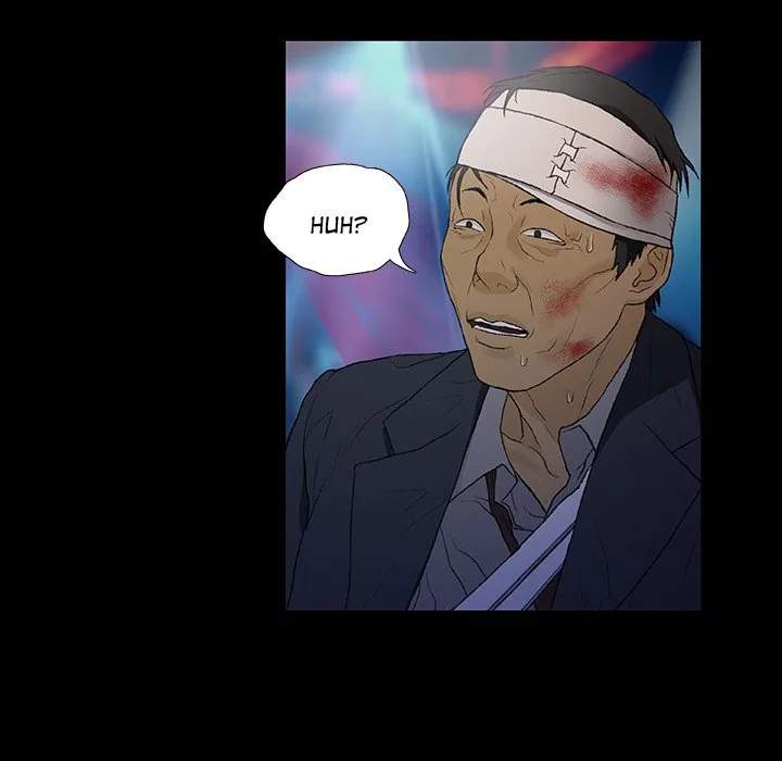 The Jackal Chapter 12 page 41 - 