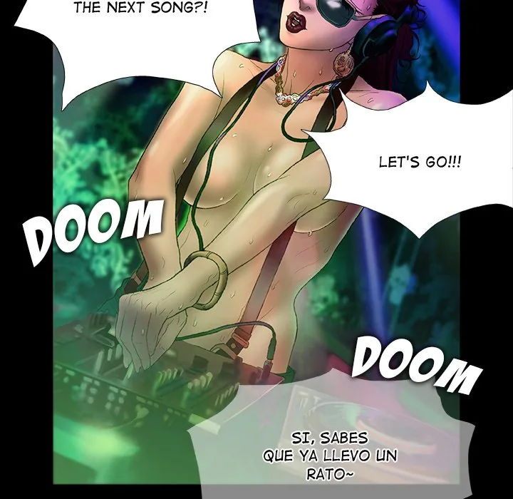 The Jackal Chapter 12 page 44 - 