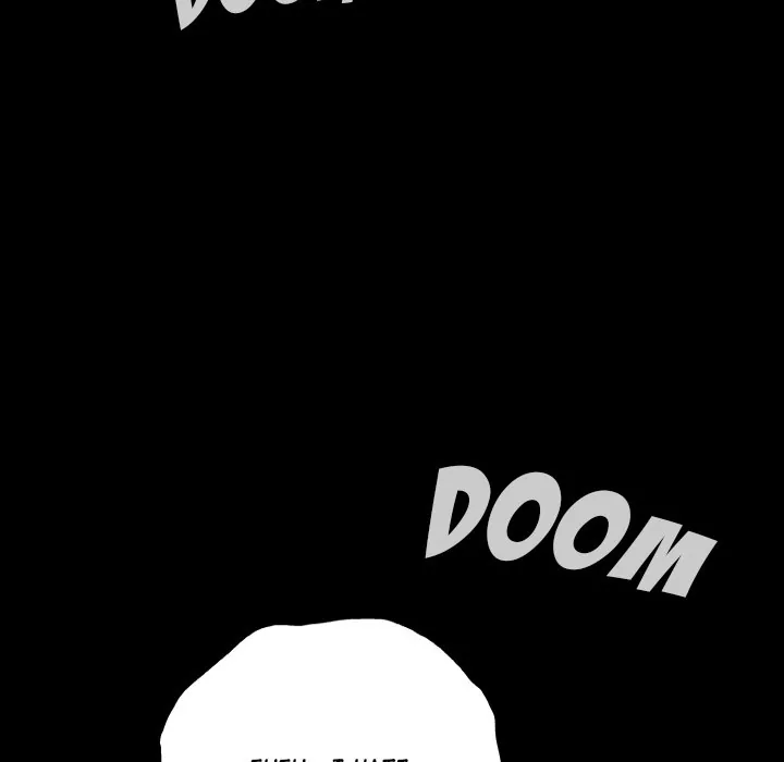 The Jackal Chapter 12 page 48 - 