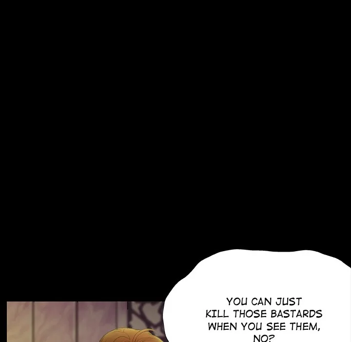 The Jackal Chapter 12 page 57 - 