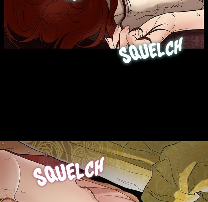 The Jackal Chapter 12 page 64 - 
