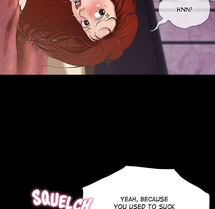 The Jackal Chapter 12 page 66 - 