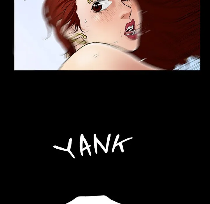 The Jackal Chapter 12 page 69 - 