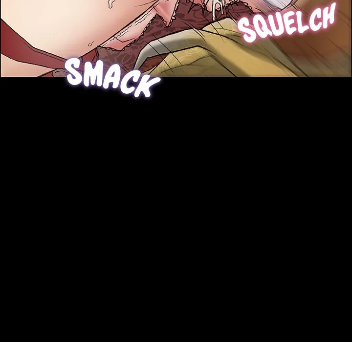 The Jackal Chapter 12 page 91 - 
