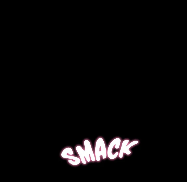 The Jackal Chapter 12 page 92 - 