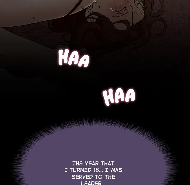 The Jackal Chapter 12 page 94 - 