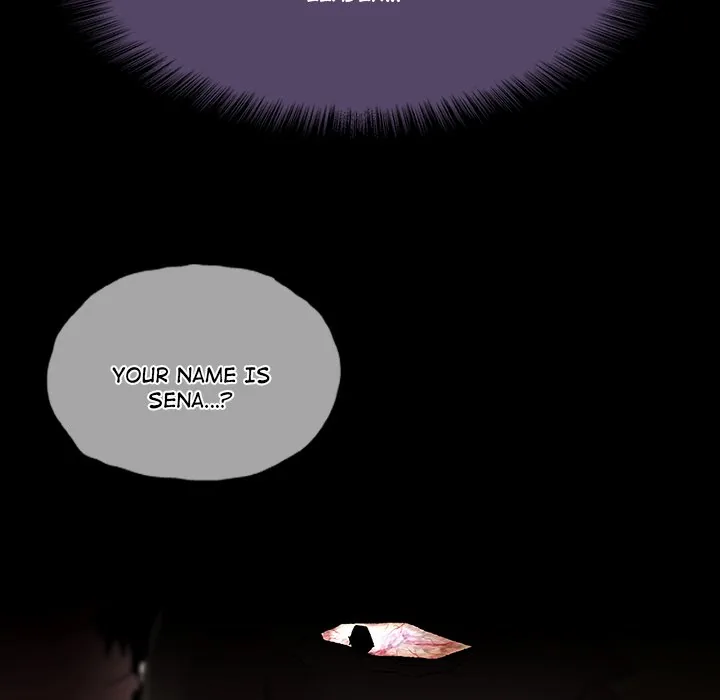The Jackal Chapter 12 page 95 - 