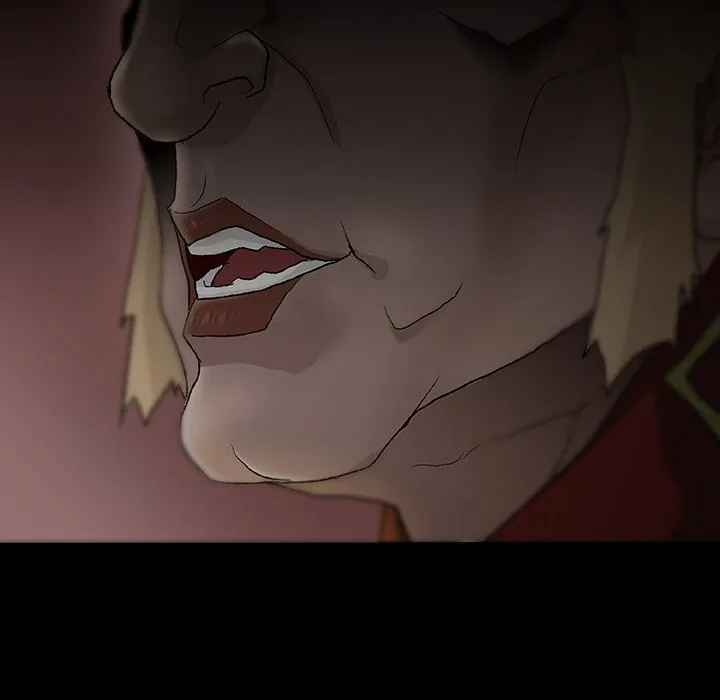 The Jackal Chapter 12 page 96 - 