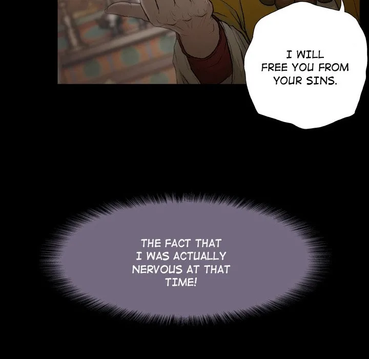 The Jackal Chapter 13 page 13 - 