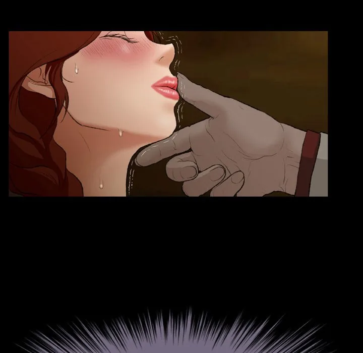 The Jackal Chapter 13 page 14 - 