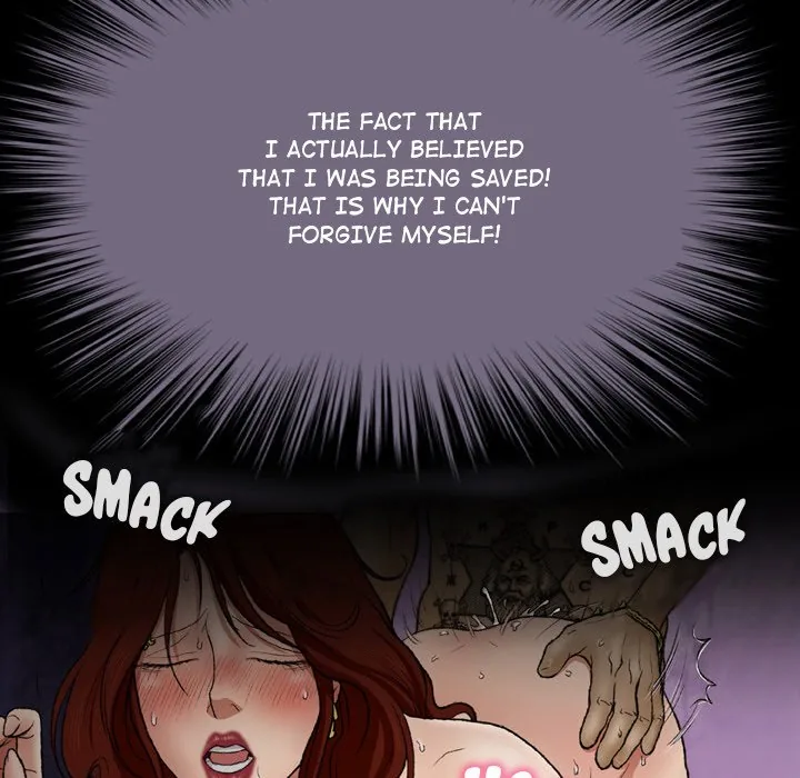 The Jackal Chapter 13 page 15 - 