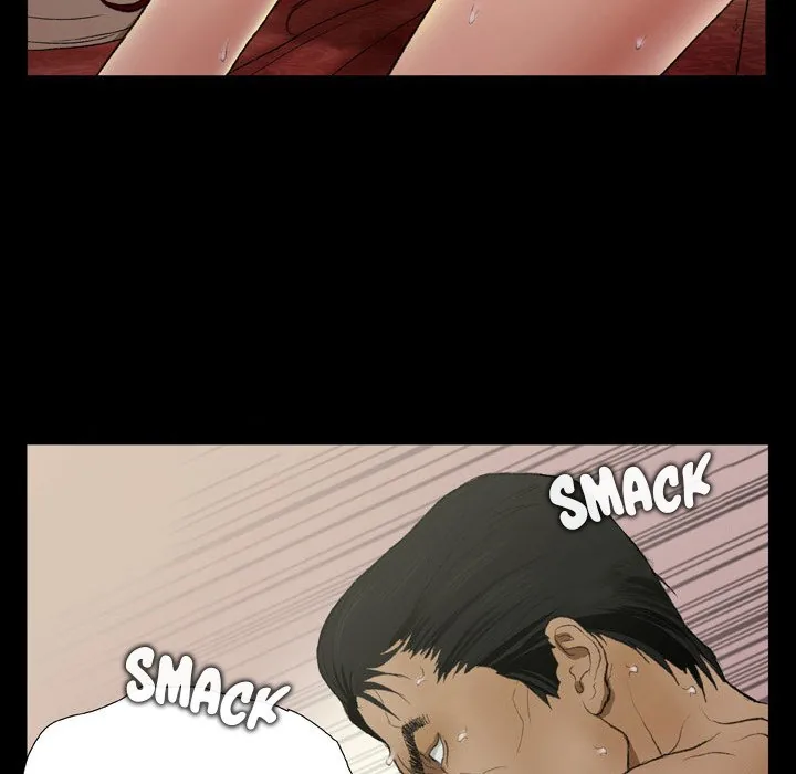 The Jackal Chapter 13 page 18 - 