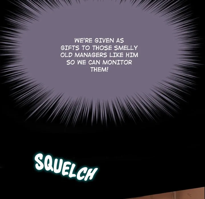 The Jackal Chapter 13 page 34 - 