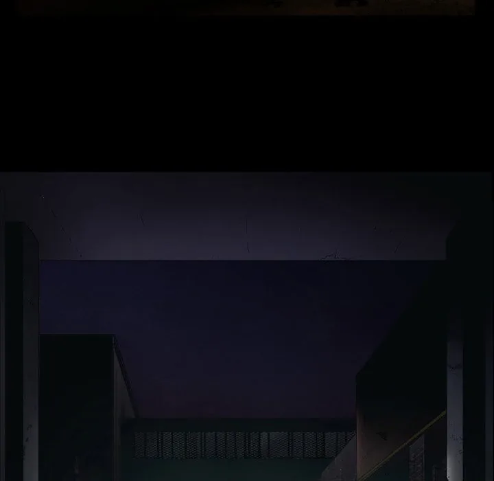 The Jackal Chapter 13 page 44 - 