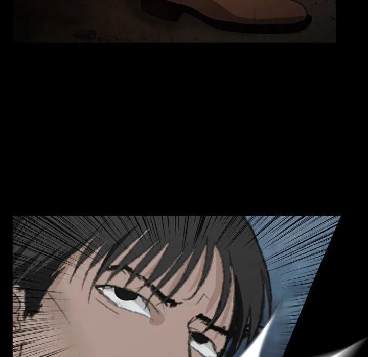 The Jackal Chapter 13 page 49 - 