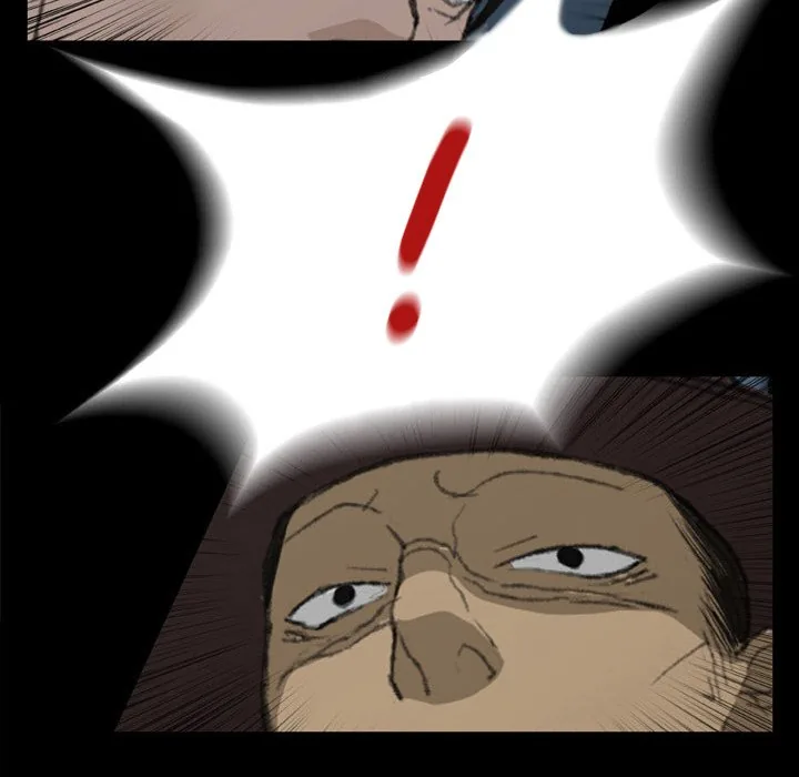 The Jackal Chapter 13 page 50 - 