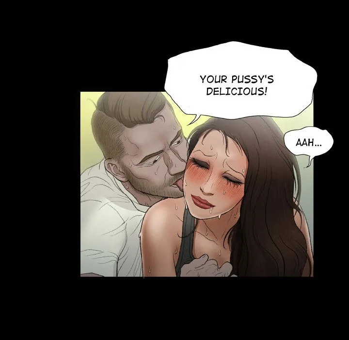 The Jackal Chapter 13 page 55 - 
