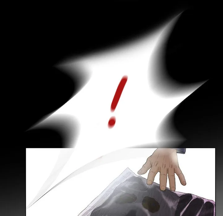 The Jackal Chapter 13 page 61 - 