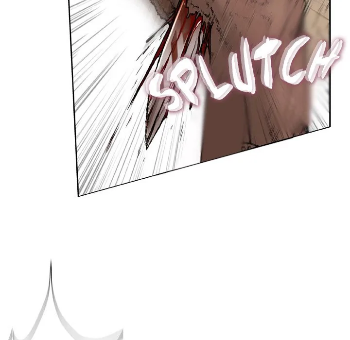 The Jackal Chapter 13 page 80 - 