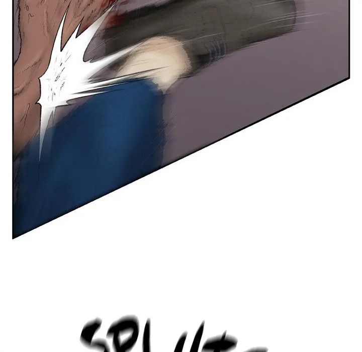 The Jackal Chapter 13 page 90 - 