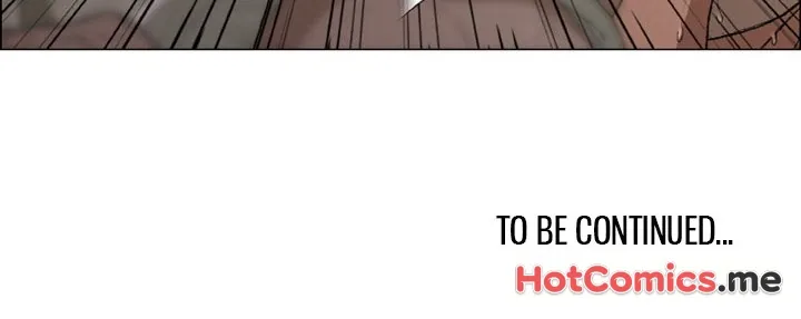 The Jackal Chapter 13 page 92 - 