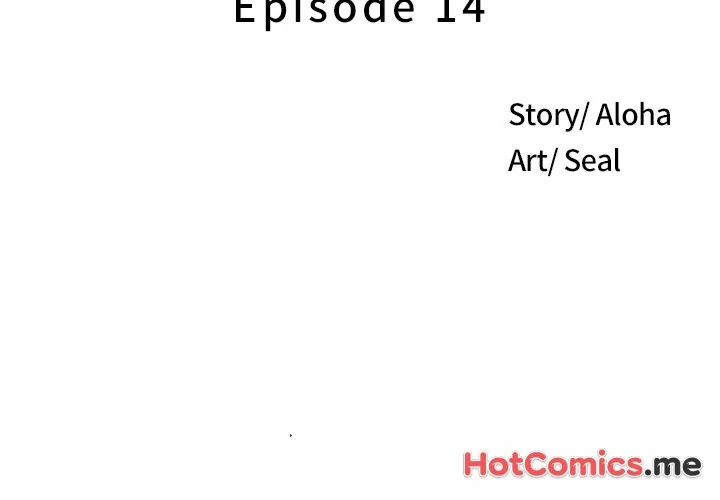 The Jackal Chapter 14 page 2 - 