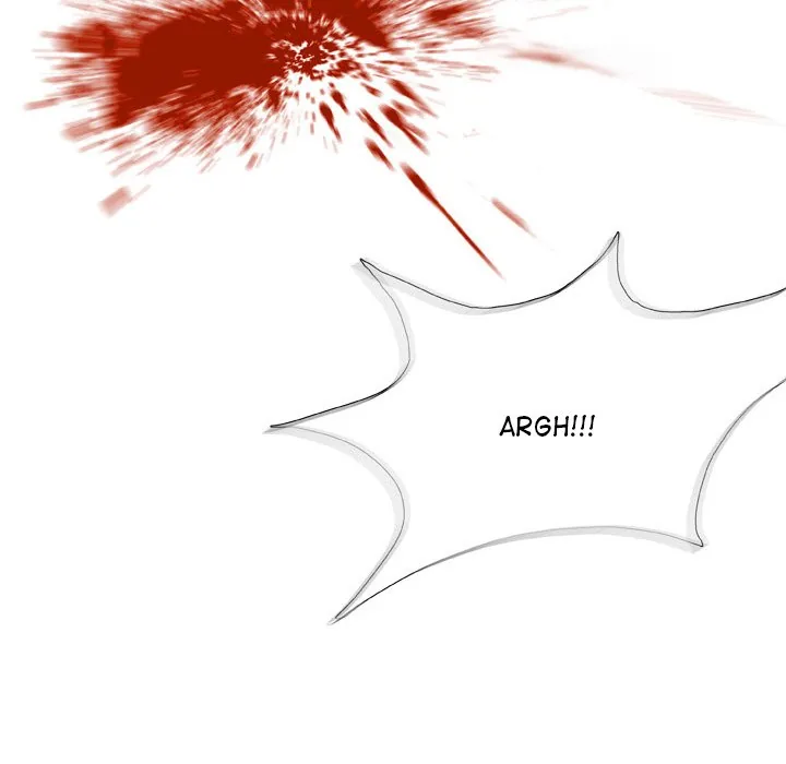 The Jackal Chapter 14 page 45 - 