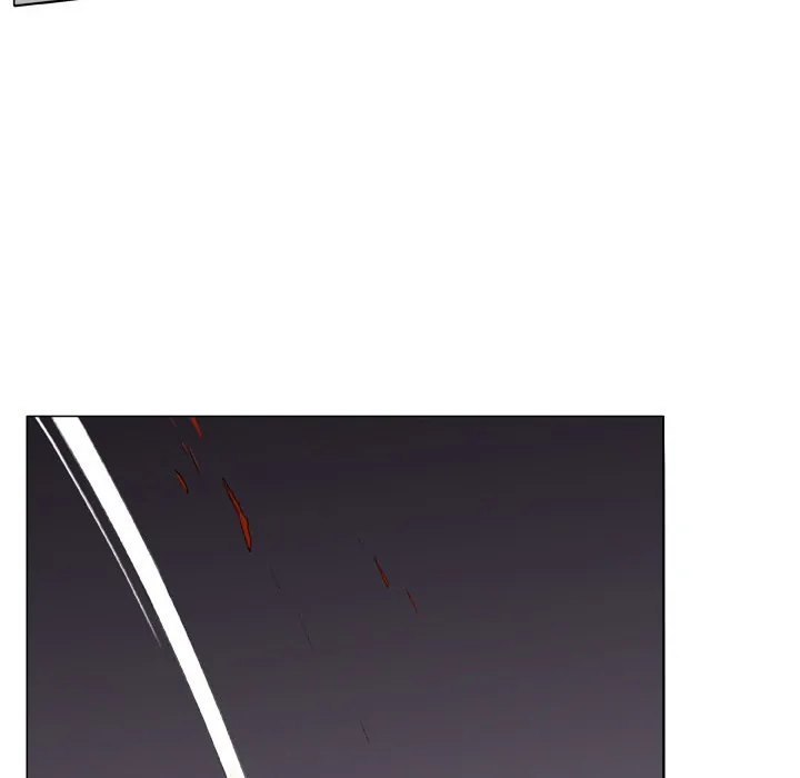 The Jackal Chapter 14 page 48 - 