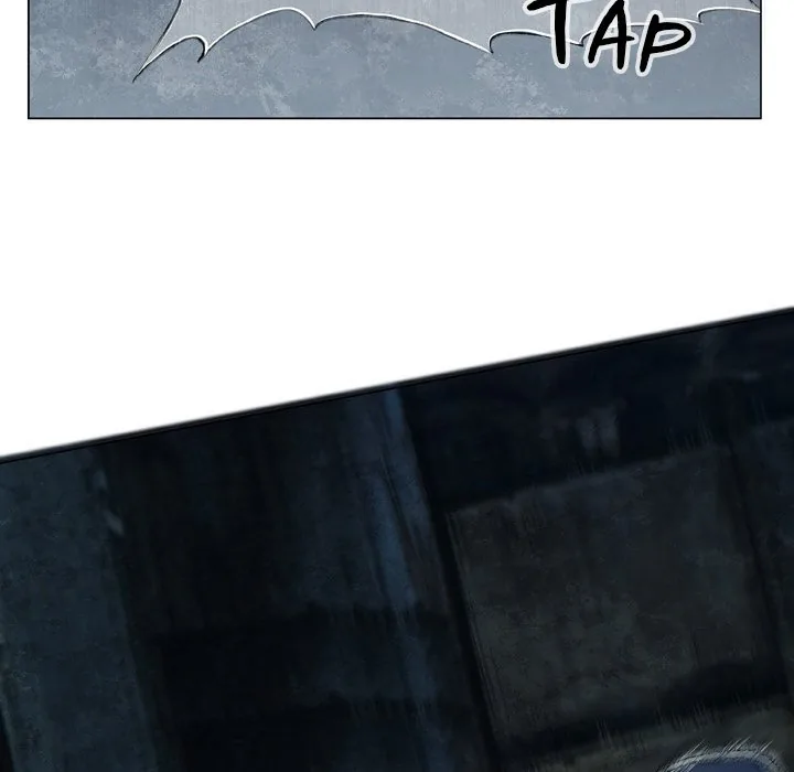 The Jackal Chapter 14 page 71 - 
