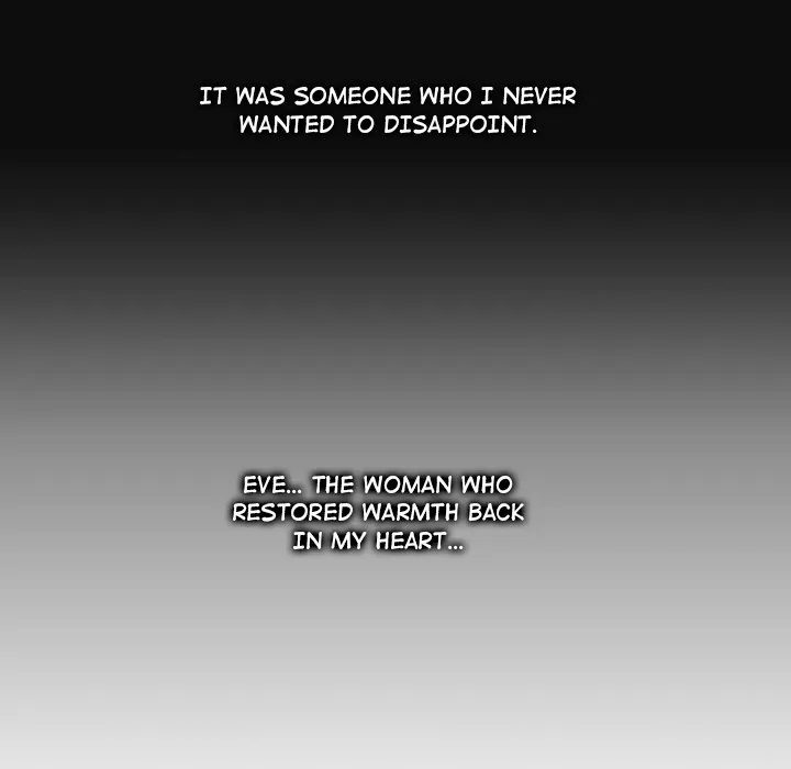 The Jackal Chapter 16 page 104 - 