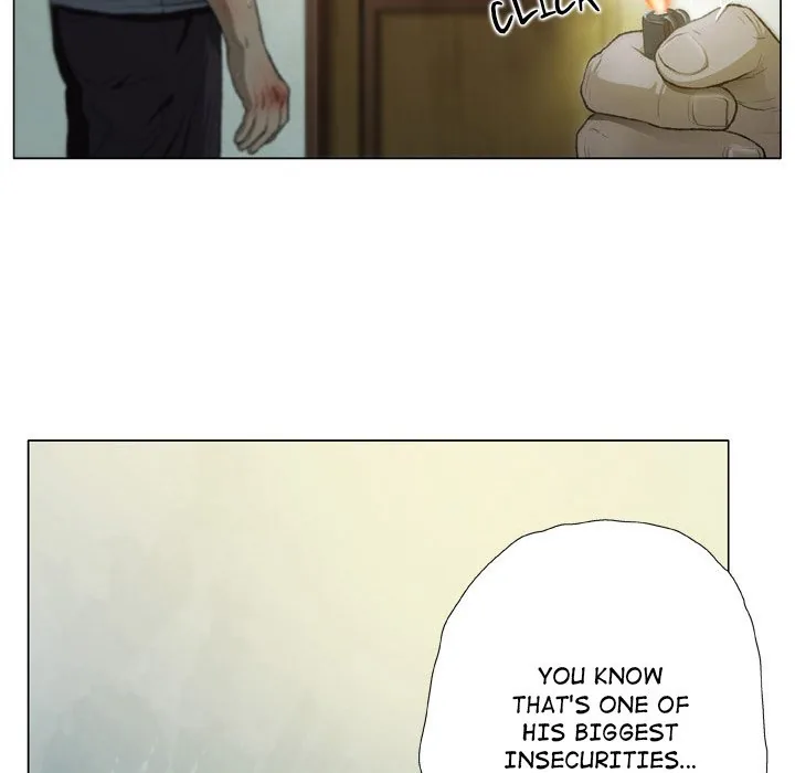 The Jackal Chapter 16 page 24 - 