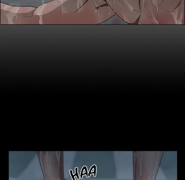 The Jackal Chapter 16 page 29 - 